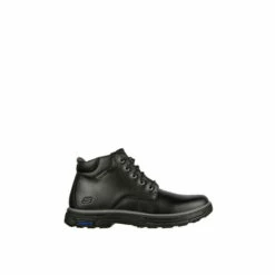 Skechers Relaxed Fit: Segment 2.0 - Brogden Boot For Male 15 Skechers Relaxed Fit: Segment 2.0 - Brogden Boot For Male -Cheap Skechers Shop unnamed file 1815