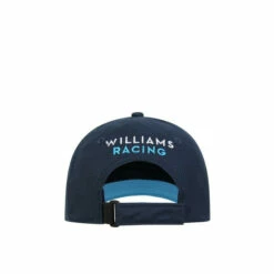 Umbro Williams Team Cap For Unisex 7 Umbro Williams Team Cap For Unisex -Cheap Skechers Shop unnamed file 1817