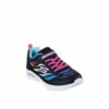 Skechers Microspec Max - Airy Color Trainers For Female -Cheap Skechers Shop unnamed file 182