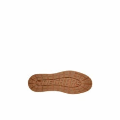 Skechers Evenston Boot For Male -Cheap Skechers Shop unnamed file 1824