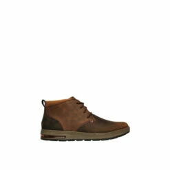 Skechers Evenston Boot For Male -Cheap Skechers Shop unnamed file 1827