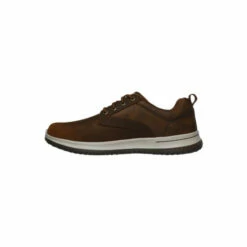 Skechers Delson - Antigo Trainers For Male -Cheap Skechers Shop unnamed file 1839