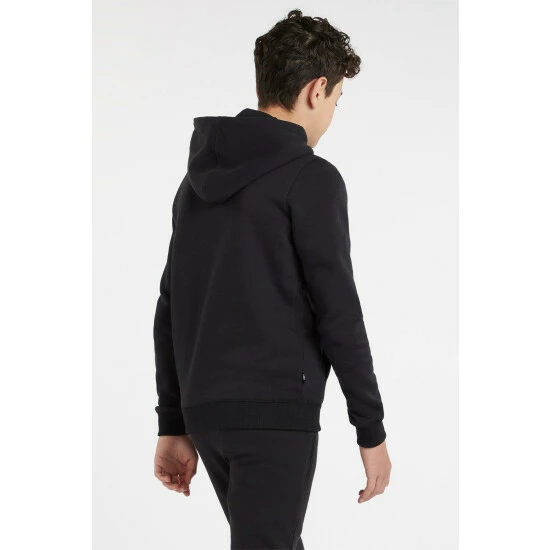 Umbro Club Leisure Overhead Hoodie For Unisex 4 Umbro Club Leisure Overhead Hoodie For Unisex - Image 2