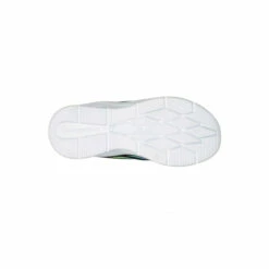 Skechers Microspec Max - Airy Color Trainers For Female -Cheap Skechers Shop unnamed file 185