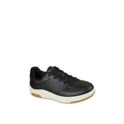 Skechers Upbeats - Subtle Stripes Trainers For Female -Cheap Skechers Shop unnamed file 1860