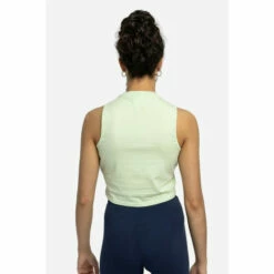 Umbro Diamond Cotton Racerback Vest For Female 12 Umbro Diamond Cotton Racerback Vest For Female -Cheap Skechers Shop unnamed file 1863