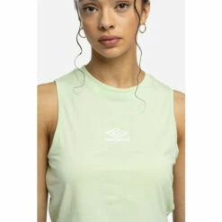 Umbro Diamond Cotton Racerback Vest For Female 14 Umbro Diamond Cotton Racerback Vest For Female -Cheap Skechers Shop unnamed file 1865