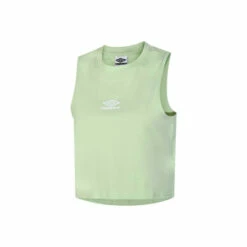 Umbro Diamond Cotton Racerback Vest For Female 15 Umbro Diamond Cotton Racerback Vest For Female -Cheap Skechers Shop unnamed file 1866