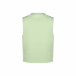 Umbro Diamond Cotton Racerback Vest For Female 16 Umbro Diamond Cotton Racerback Vest For Female -Cheap Skechers Shop unnamed file 1867