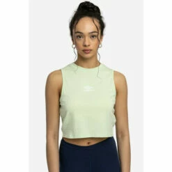 Umbro Diamond Cotton Racerback Vest For Female 17 Umbro Diamond Cotton Racerback Vest For Female -Cheap Skechers Shop unnamed file 1868
