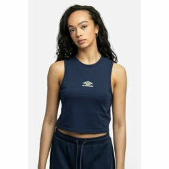 Umbro Diamond Cotton Racerback Vest For Female 19 Umbro Diamond Cotton Racerback Vest For Female -Cheap Skechers Shop unnamed file 1870