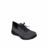 Skechers Go Walk Joy - Abbie Trainers For Female -Cheap Skechers Shop unnamed file 1871