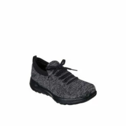 Skechers Go Walk Joy - Abbie Trainers For Female -Cheap Skechers Shop unnamed file 1876