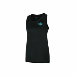 Umbro Pro Training Racer Back Vest Top For Female