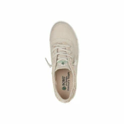 Skechers 'Bobs B Cute Clean Life' Trainers For Female -Cheap Skechers Shop unnamed file 1884