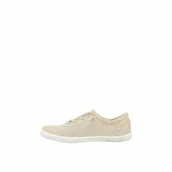 Skechers 'Bobs B Cute Clean Life' Trainers For Female -Cheap Skechers Shop unnamed file 1885