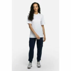 Umbro Diamond Cotton Boyfriend T-shirt For Female -Cheap Skechers Shop unnamed file 1886