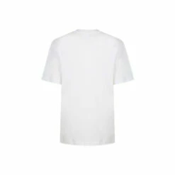 Umbro Diamond Cotton Boyfriend T-shirt For Female -Cheap Skechers Shop unnamed file 1890