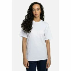 Umbro Diamond Cotton Boyfriend T-shirt For Female -Cheap Skechers Shop unnamed file 1891