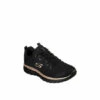 Skechers &apos;Graceful Get Connected&apos; Trainers For Female -Cheap Skechers Shop unnamed file 1895