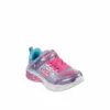 Skechers Sweetheart Lights - Let&apos;s Shine Trainers For Female -Cheap Skechers Shop unnamed file 1897