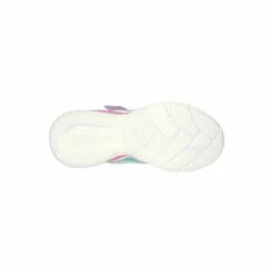 Skechers Sweetheart Lights - Let&apos;s Shine Trainers For Female -Cheap Skechers Shop unnamed file 1900