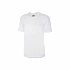 Umbro Diamond Cotton Boyfriend T-shirt For Female 16 Umbro Diamond Cotton Boyfriend T-shirt For Female -Cheap Skechers Shop unnamed file 1908