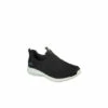 Skechers 'Ultra Flex' Trainers For Female -Cheap Skechers Shop unnamed file 191
