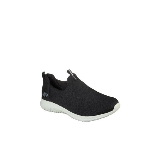 Skechers 'Ultra Flex' Trainers For Female 3 Skechers 'Ultra Flex' Trainers For Female