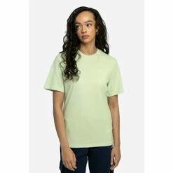 Umbro Diamond Cotton Boyfriend T-shirt For Female 21 Umbro Diamond Cotton Boyfriend T-shirt For Female -Cheap Skechers Shop unnamed file 1913