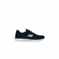 Skechers 'Summits' Trainers For Female 10 Skechers 'Summits' Trainers For Female -Cheap Skechers Shop unnamed file 1916
