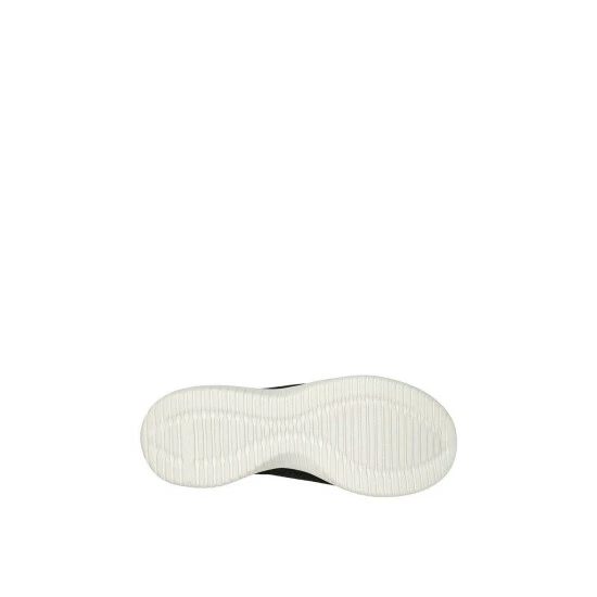 Skechers 'Ultra Flex' Trainers For Female 4 Skechers 'Ultra Flex' Trainers For Female - Image 2