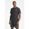 Umbro Pro Training Cvc Tee For Male 1 Umbro Pro Training Cvc Tee For Male -Cheap Skechers Shop unnamed file 1920