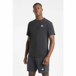 Umbro Pro Training Cvc Tee For Male
