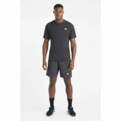 Umbro Pro Training Cvc Tee For Male -Cheap Skechers Shop unnamed file 1923