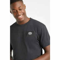 Umbro Pro Training Cvc Tee For Male -Cheap Skechers Shop unnamed file 1925