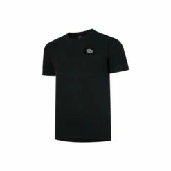 Umbro Pro Training Cvc Tee For Male -Cheap Skechers Shop unnamed file 1926