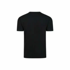 Umbro Pro Training Cvc Tee For Male -Cheap Skechers Shop unnamed file 1927