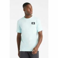 Umbro Pro Training Cvc Tee For Male -Cheap Skechers Shop unnamed file 1929
