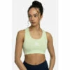 Umbro Diamond Cotton Jersey Sports Bra For Female 2 Umbro Diamond Cotton Jersey Sports Bra For Female -Cheap Skechers Shop unnamed file 1936