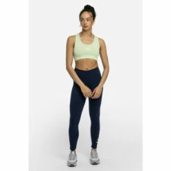 Umbro Diamond Cotton Jersey Sports Bra For Female 11 Umbro Diamond Cotton Jersey Sports Bra For Female -Cheap Skechers Shop unnamed file 1938