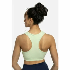 Umbro Diamond Cotton Jersey Sports Bra For Female 12 Umbro Diamond Cotton Jersey Sports Bra For Female -Cheap Skechers Shop unnamed file 1939