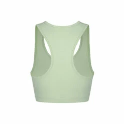 Umbro Diamond Cotton Jersey Sports Bra For Female 14 Umbro Diamond Cotton Jersey Sports Bra For Female -Cheap Skechers Shop unnamed file 1941