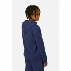 Umbro Zip Through Hoodie For Male 12 Umbro Zip Through Hoodie For Male -Cheap Skechers Shop unnamed file 1950