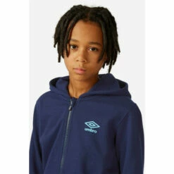 Umbro Zip Through Hoodie For Male 14 Umbro Zip Through Hoodie For Male -Cheap Skechers Shop unnamed file 1952
