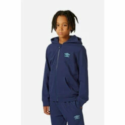 Umbro Zip Through Hoodie For Male 17 Umbro Zip Through Hoodie For Male -Cheap Skechers Shop unnamed file 1955