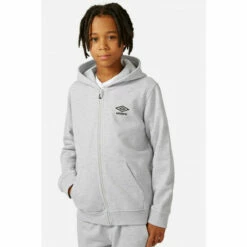 Umbro Zip Through Hoodie For Male 19 Umbro Zip Through Hoodie For Male -Cheap Skechers Shop unnamed file 1957