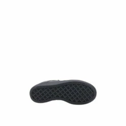 Skechers &apos;Sport Court 92&apos; PU Trainers For Male -Cheap Skechers Shop unnamed file 1960