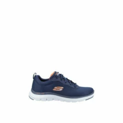 Skechers 'Flex Advantage 4.0' Trainers For Male
