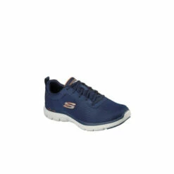 Skechers &apos;Flex Advantage 4.0&apos; Trainers For Male -Cheap Skechers Shop unnamed file 1967